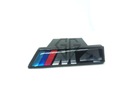 BMW INSIGNIA AL REJILLA DE RADIADOR REJILLAS BMW M4 F32 F33 F36 