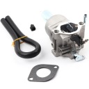 CARBURATEUR POUR 14,5 KM 21 KM WEGIEL 796109 591731photo 5