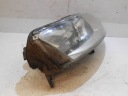 AUDI A6 C6 PHARE AVANT DROITE XÉNON ROTATIF 4F0941004 DESCRIPTIONphoto 8