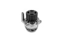 PUMP WATER VW 1,4TDI A2 POLO L HEPU 