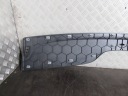 ЗАЩИТА ТОРПЕДО FORD S-MAX I 06-10R 7M21U044A98A  фото 6