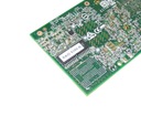 RAID-контроллер хранения данных Lenovo ThinkSystem 5350-8i (4Y37A72482)
