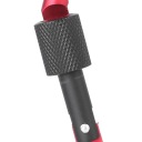 Альпіністське Спорядження 9 Szt 8 Cm