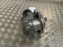 KIA SPORTAGE BOX DISTRIBUTION S5VPJ91029123  photo 6