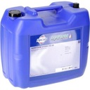 Масло Agrifarm Hydro VG 68 20 л Fuchs