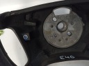 BMW E46 КЕРМО ШКІРА 4-375-E46-2 ЧОХОЛ NA КЕРМА !  (15623660010) фото min 5