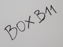 BEAM PERID UNDER BUMPER AMPLIFICATION ZONE DEFORMATIONS BMW X1 F48 7342439  photo 10