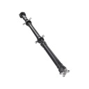 ARRIÈRE ARBRE DE TRANSMISSION VERS BMW E46 318D 320D 318TD (1998-2005) NUMÉRO PIÈCES 26111229569photo 13