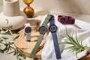 Unisex hodinky Casio MQ-24UC-3BDF + BOX Strojček quartzový