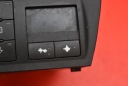 PANNEAU COMMANDE CONDUIT D'AIR CLIMATISATION 4B0820043AL AUDI A6 C5 01-04photo 13