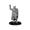 Граф Арнаут VI