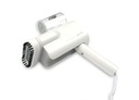 Отпариватель для одежды Deerma HS007