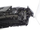 PARE-CHOCS AVANT AVANT RENAULT SCENIC V 5 E-TECHphoto 9