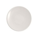 Šalátový tanier 24 cm NewMoon Villeroy&Boch