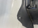 INSONORISATION PROTECTION GARDE-BOUE GAUCHE GAUCHE AUDI A4 B7 8E0821111Aphoto 5