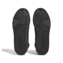 adidas Hoops 3.0 Mid Winter GW6421 45 1/3 EAN (GTIN) 4065427821818