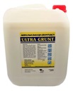 Универсальная грунтовка Unigrunt 5L Primer