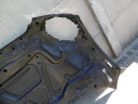 MINI COOPER LIFT R55, R56, R57, R58, R59 CAPOTphoto 7