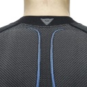 КОМБИНЕЗОН ОХЛАЖДАЮЩИЙ DAINESE DRY SUIT XS/S  фото 9