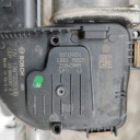 МЕХАНИЗМ ПЕРЕД СТЕКОЛ AUDI Q4 SPORTBACK (F4N) 339702200V 31846029 150KW  фото 10