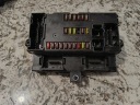 MODULE FUSIBLE CONFORT CARROSSERIES DUCATO JUMPER BOXER 06+ 1389975080photo 8