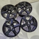 VW PASSAT B7 B8 CC TIGUAN SHARAN 5x112 19'' ET32