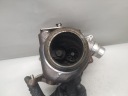 TURBOCOMPRESSEUR TURBO 1.0 TCE H4DE470 CAPTUR SANDERO CLIO V 16319700063photo 11