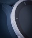 Inteligentné hodinky Garmin Venu 2 Originál Multifumkcion Ďalšie vlastnosti Bluetooth podsvietený displej