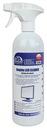 Dolphin LCD Cleaner для очистки экранов ЖК-мониторов.