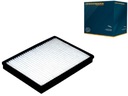 FILTRO DE CABINA OPEL ANTARA CAPTIVA 06- M110598/DEC DENCKERMANN 