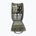 Taktický batoh Tasmanian Tiger TT Modular Pack 45 l Plus olive 45 l Hlavný materiál cordura