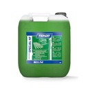 Промышленные полы TENZI Super Green Specjal NF 5л