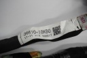 SUZUKI SV 650 16-25 ПРОВОДКА КОМПЛЕКТ ПРОВОДІВ ГОЛОВНА  (18892045185) фото min 15