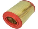 MEYLE FILTRO AIRE ALFA ROMEO 159 06.05-11.11 