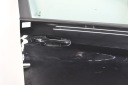 FORD FIESTA MK8 PORTES DROIT AVANT 5D DKphoto 8