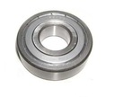 ПОДШИПНИК 6201 ZZ ЗАДНЕГО КОЛЕСА ROMET KOMAR MOTOR RING