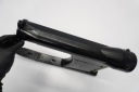 SUZUKI VZR 1800 INTRUDER / M 1800 R 06-17 LEVER BACK + OSKA OS  photo 5