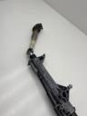 PORSCHE BOXSTER 986 1998 COLONNE DIRECTION 99634700704photo 6