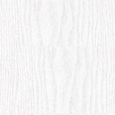 МЕБЕЛЬНЫЙ ШПОН САМОКЛЕЯЩИЙСЯ 67,5х50 БЕЛОЕ ДЕРЕВО