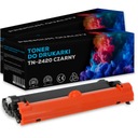 2 тонера для Brother TN-2420 HL-L2310D DCP-L2510D