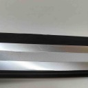 ARRIÈRE GAUCHE MOULURE SEUIL AUDI A6 (4A2, C8) 4K0853375 29857241 2.0L 150KWphoto 7