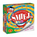 АЛЕКСАНДР: НЕ СМЕЙСЯ МЛАДШИЙ игра + приложение