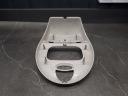 1488039077 ПАНЕЛЬ ЗАХИСТ CITROEN C8  (15564316623) фото min 4