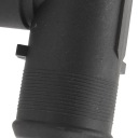 INFÉRIEUR RACCORD CONNECTEUR WEZA RADIATEUR 254851J000 ZUZYCIE WEZA REFROIDISSEMENT AVECphoto 9