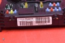 BOÎTE FUSIBLES FUSIBLE 9662463480 PEUGEOT 407 2.0 HDI 136 KM 04-10photo 10