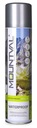 MOUNTVAL WATERPROOF IMPREGNAT SPRAY 400мл Мембраны
