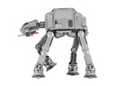 LEGO Star Wars 75054 - AT-AT Nazwa zestawu LEGO 75054 - AT-AT