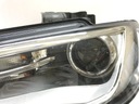 EMU LAMP LAMP XENON AUDI A3 8V 12-16 LEFT 8V0941005AF photo 5 - milautoparts-fr.ukrlive.com