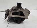 HONDA CR-V IV 4 1.6 D I-DTEC ALTERNATEUR MS104211-8280photo 8