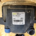 FORD FOCUS MK3 10-15R HALOGEN PRAWY PRZÓD KOMBI HB Producent części Ford OE